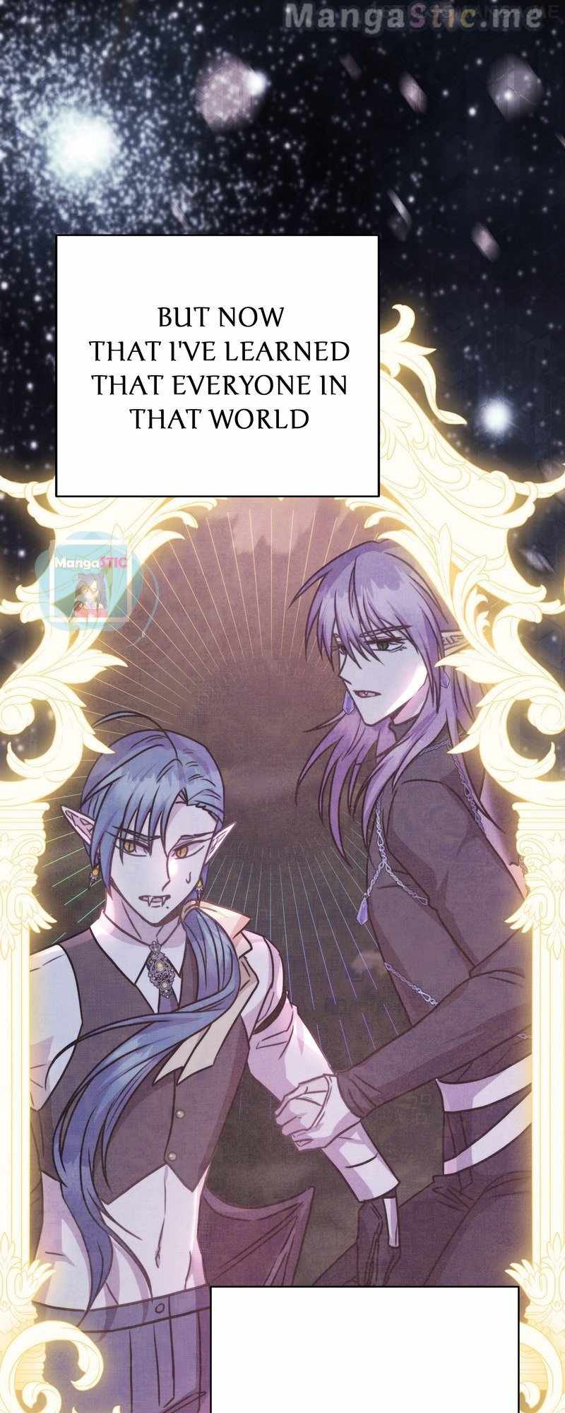 Another Typical Fantasy Romance Chapter 68 - Page 22