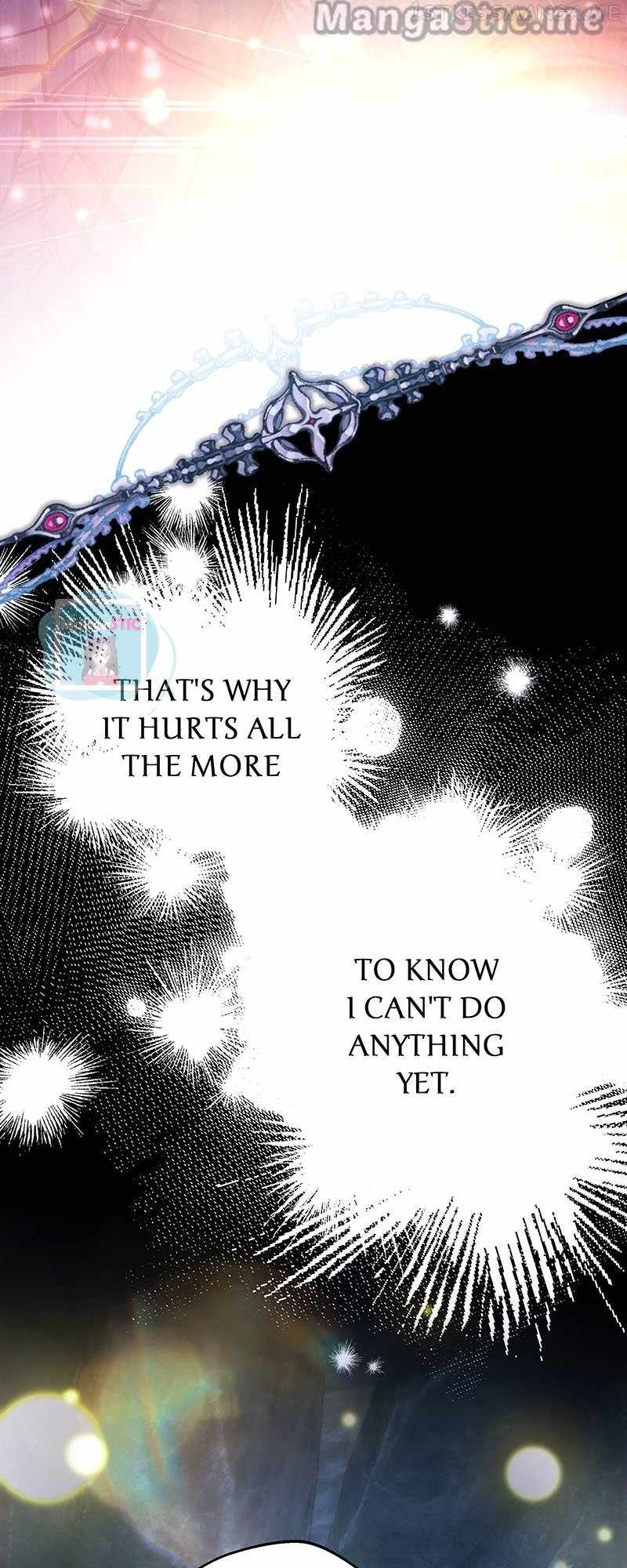 Another Typical Fantasy Romance Chapter 68 - Page 25