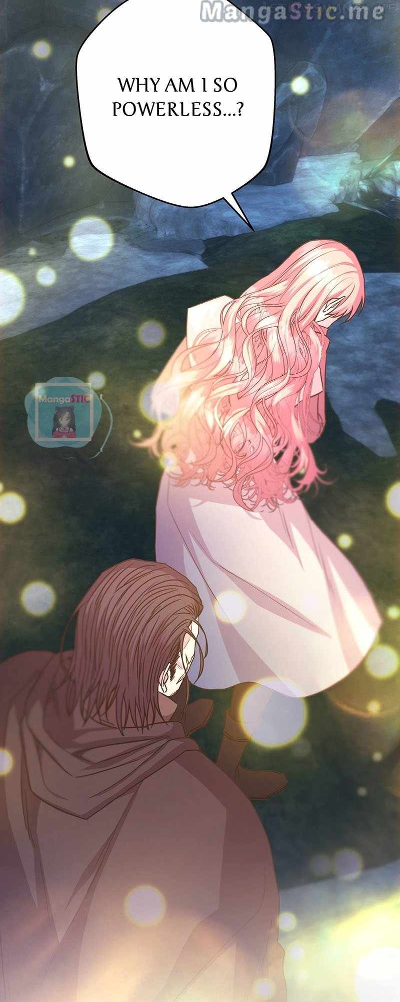 Another Typical Fantasy Romance Chapter 68 - Page 26