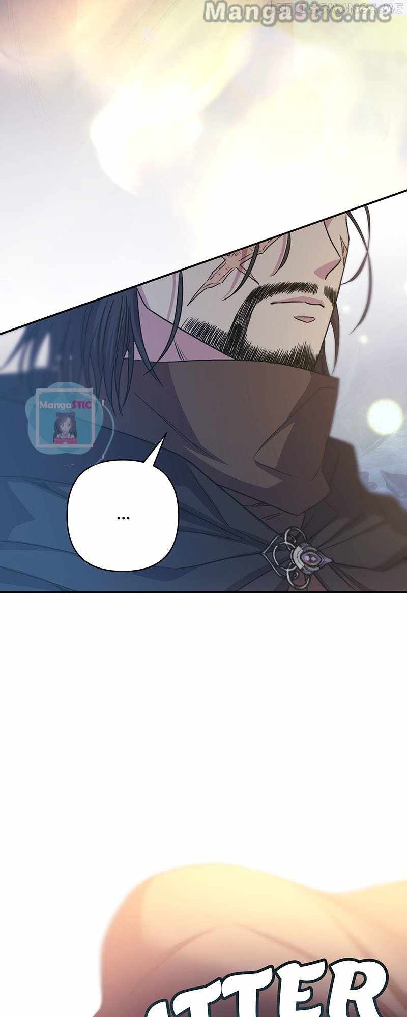 Another Typical Fantasy Romance Chapter 68 - Page 27