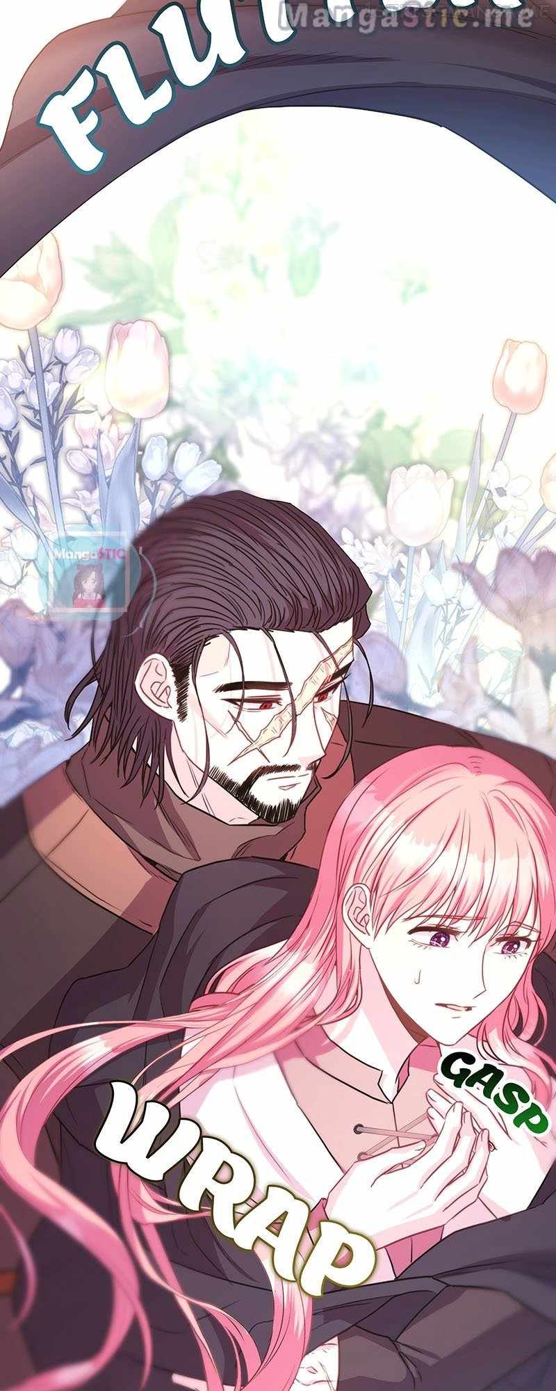 Another Typical Fantasy Romance Chapter 68 - Page 28