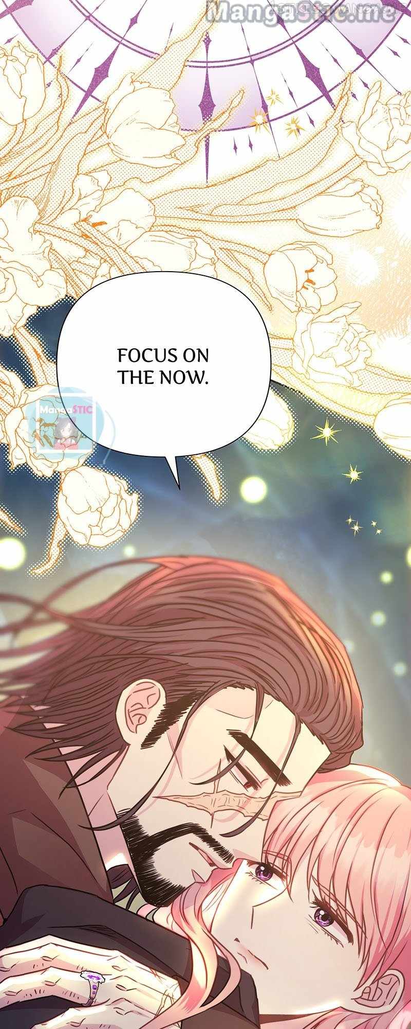 Another Typical Fantasy Romance Chapter 68 - Page 34