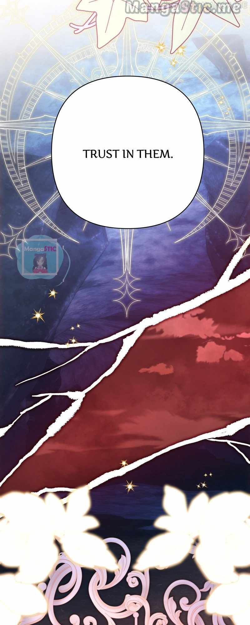 Another Typical Fantasy Romance Chapter 68 - Page 37