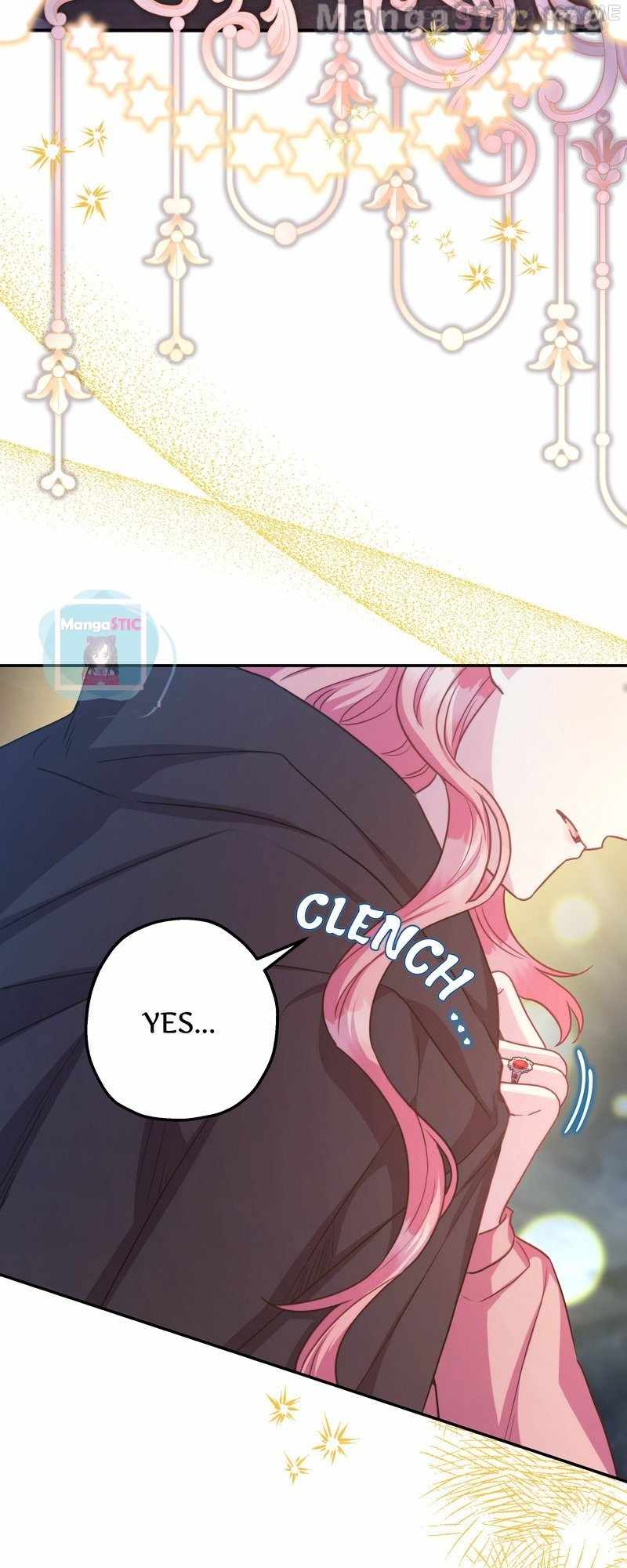 Another Typical Fantasy Romance Chapter 68 - Page 38