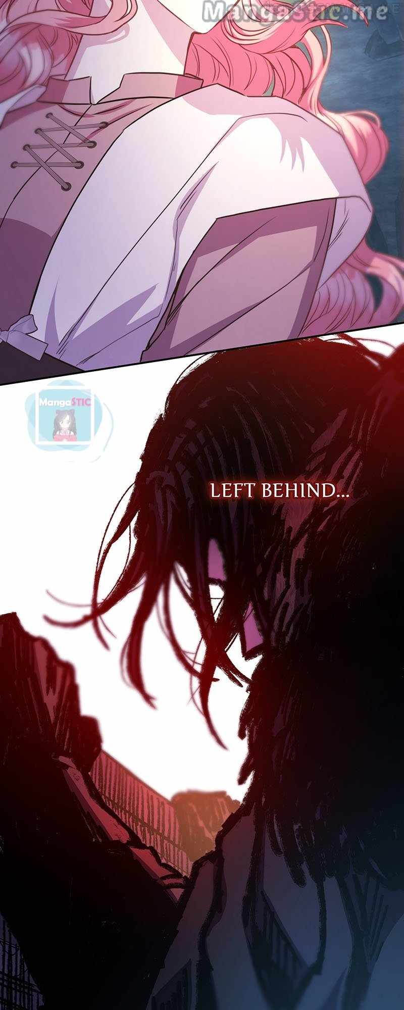 Another Typical Fantasy Romance Chapter 68 - Page 4