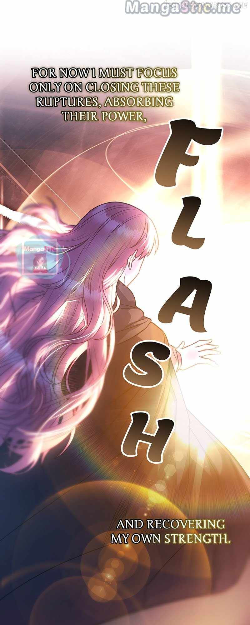 Another Typical Fantasy Romance Chapter 68 - Page 42