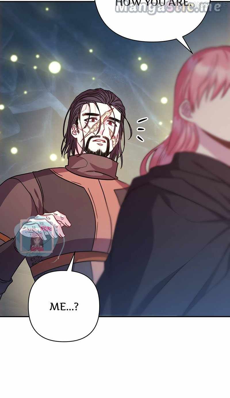 Another Typical Fantasy Romance Chapter 68 - Page 47