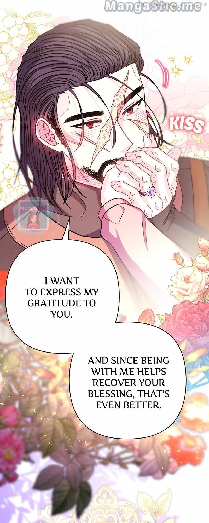 Another Typical Fantasy Romance Chapter 68 - Page 56
