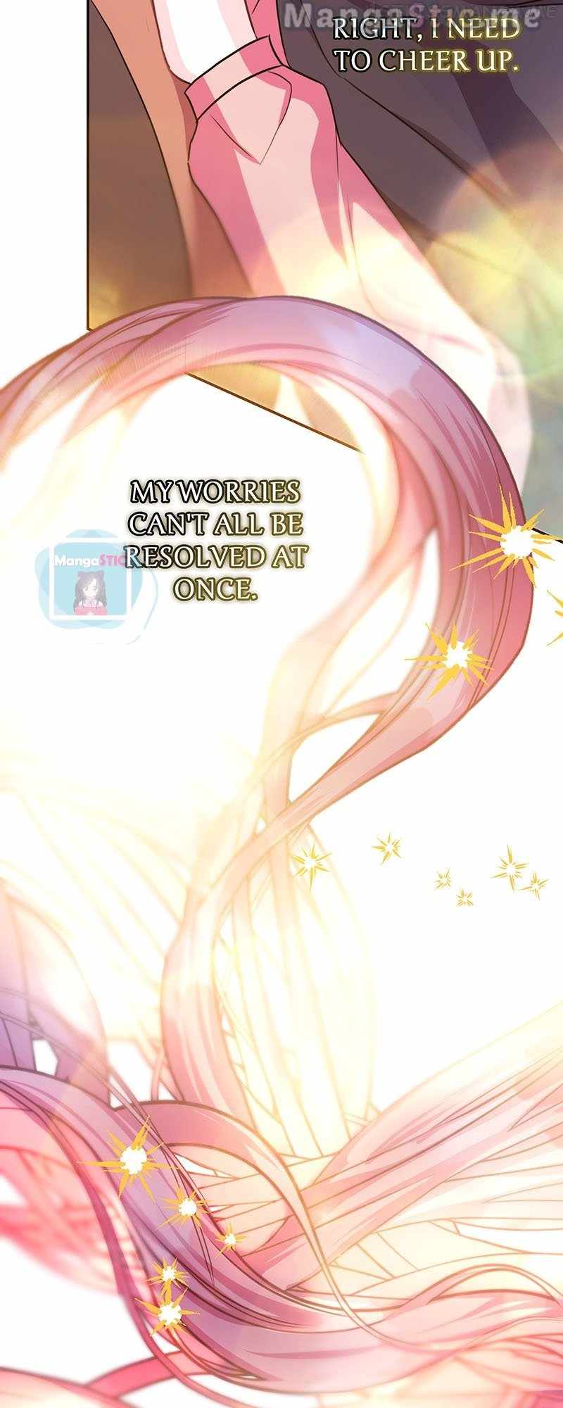 Another Typical Fantasy Romance Chapter 68 - Page 60