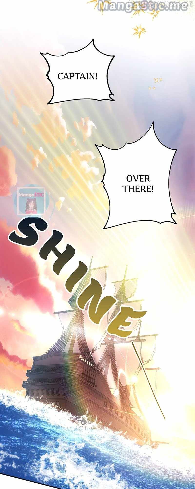 Another Typical Fantasy Romance Chapter 68 - Page 68