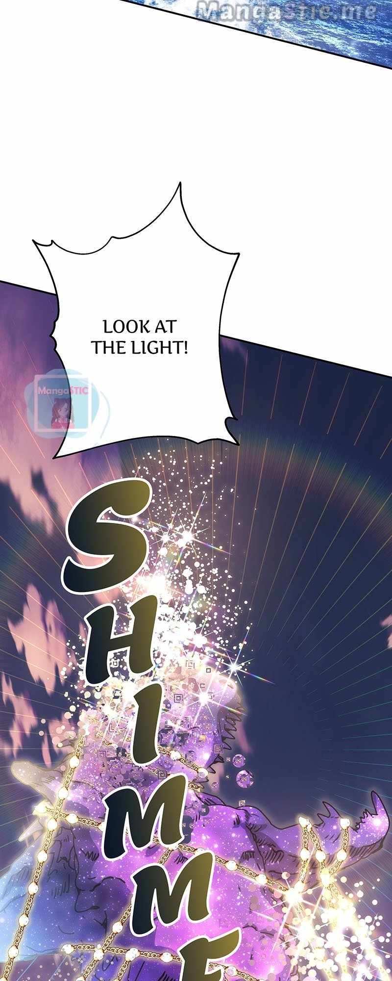 Another Typical Fantasy Romance Chapter 68 - Page 69