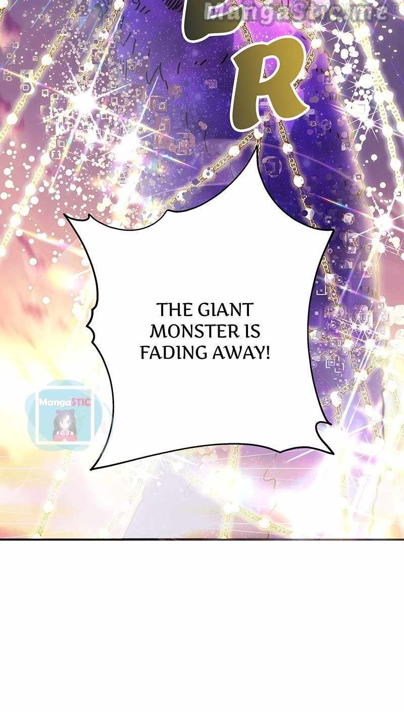 Another Typical Fantasy Romance Chapter 68 - Page 70
