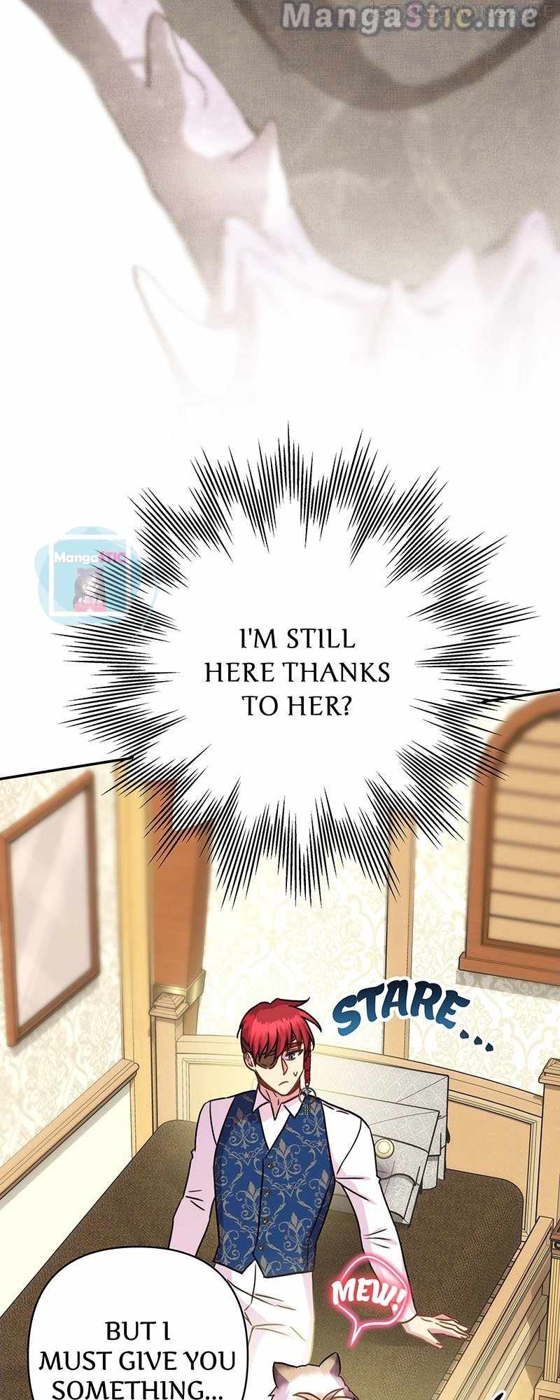 Another Typical Fantasy Romance Chapter 68 - Page 81
