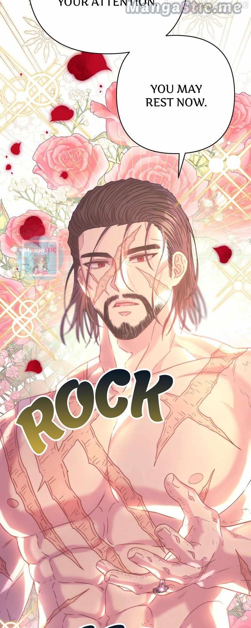 Another Typical Fantasy Romance Chapter 68 - Page 90