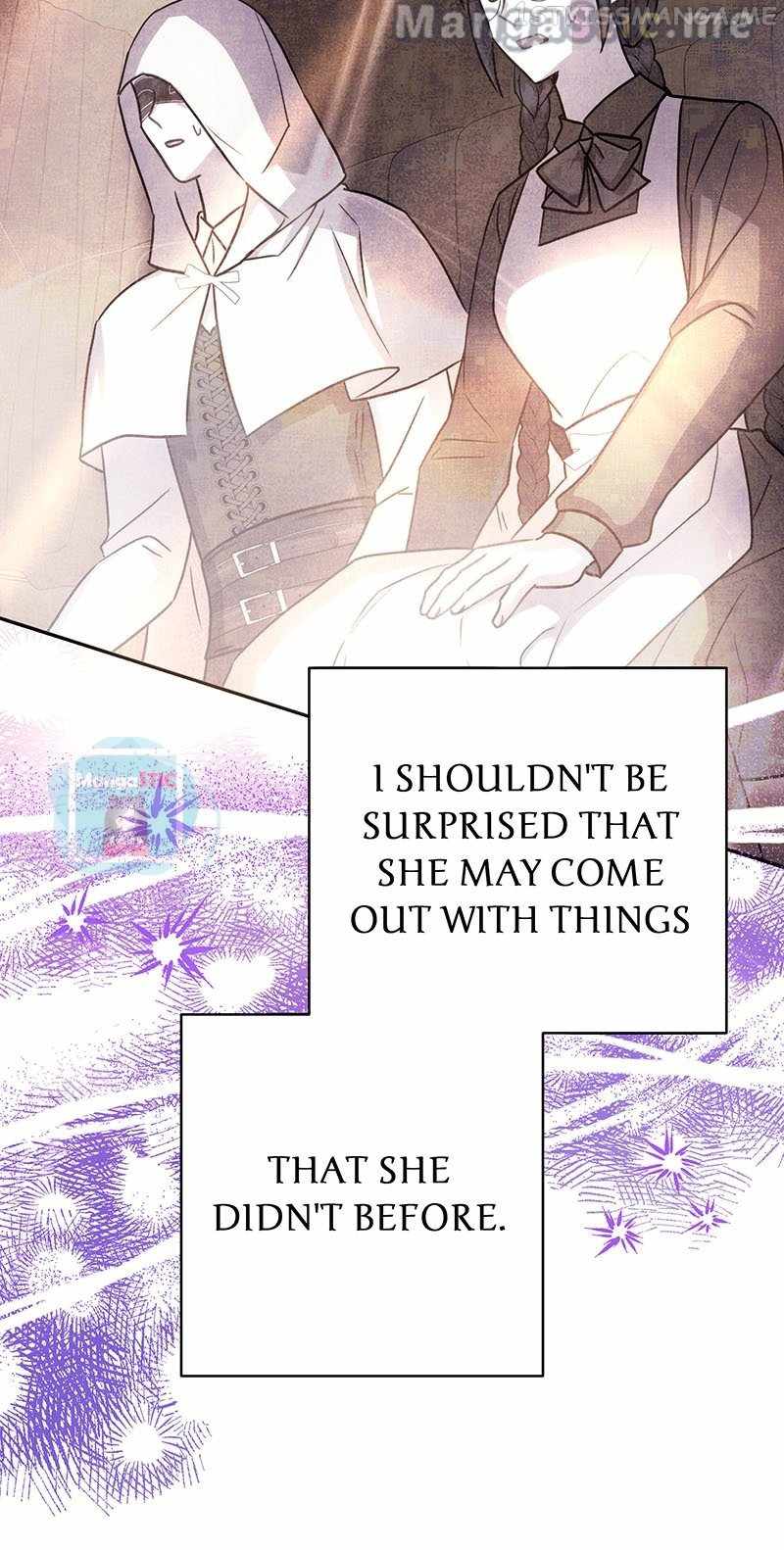Another Typical Fantasy Romance Chapter 69 - Page 45