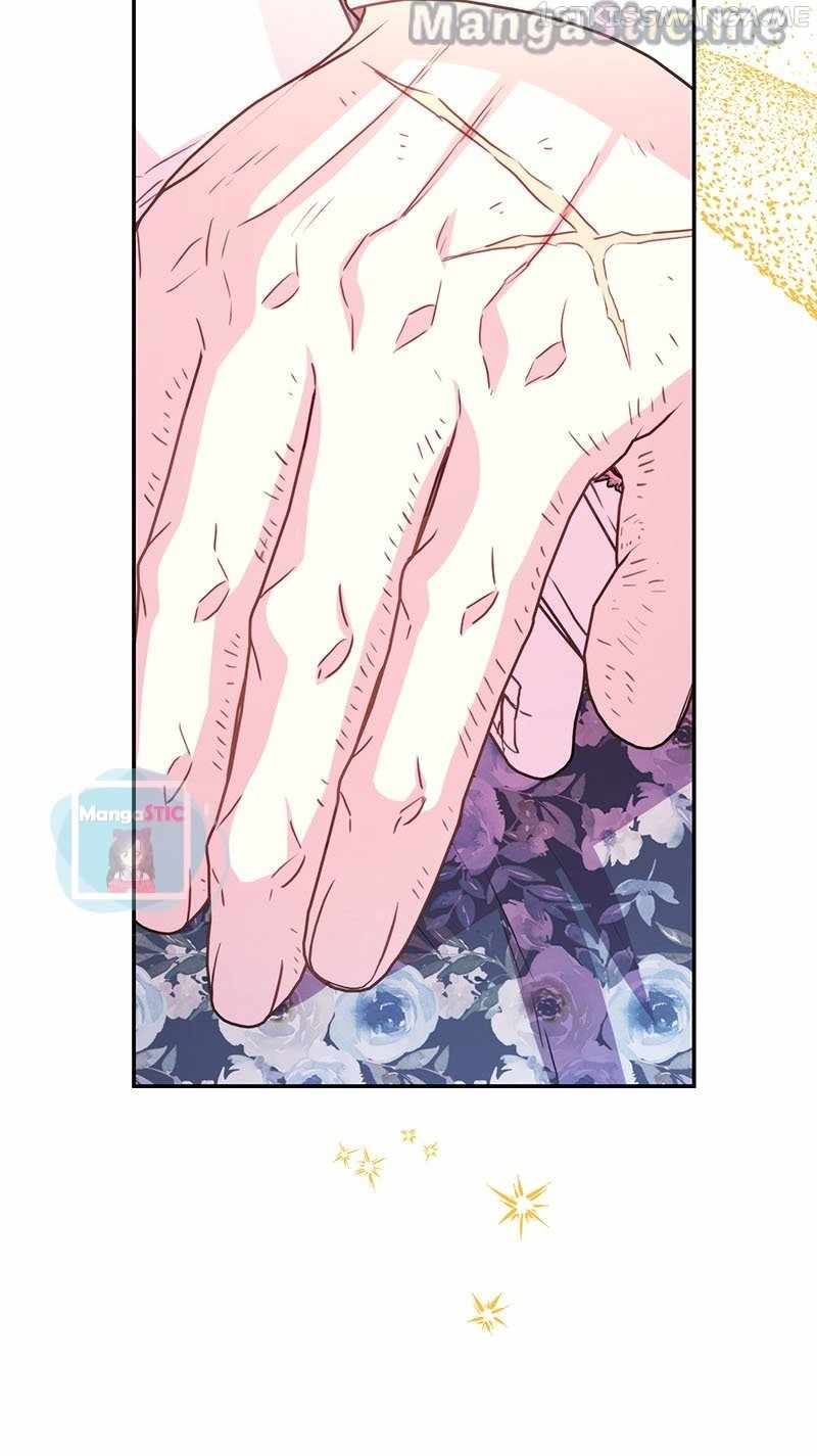 Another Typical Fantasy Romance Chapter 69 - Page 51