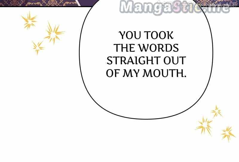 Another Typical Fantasy Romance Chapter 69 - Page 63