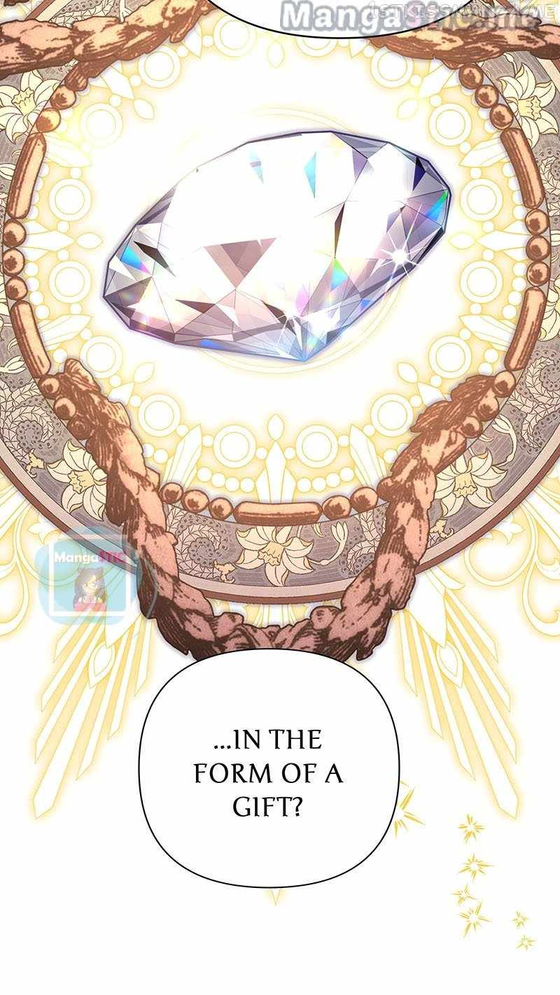 Another Typical Fantasy Romance Chapter 69 - Page 87