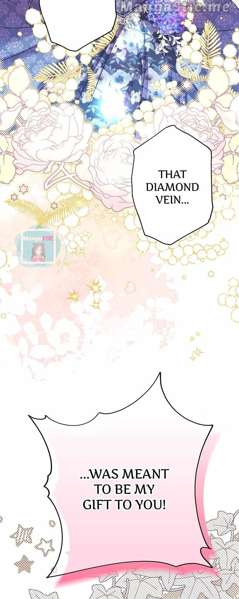 Another Typical Fantasy Romance Chapter 69 - Page 91