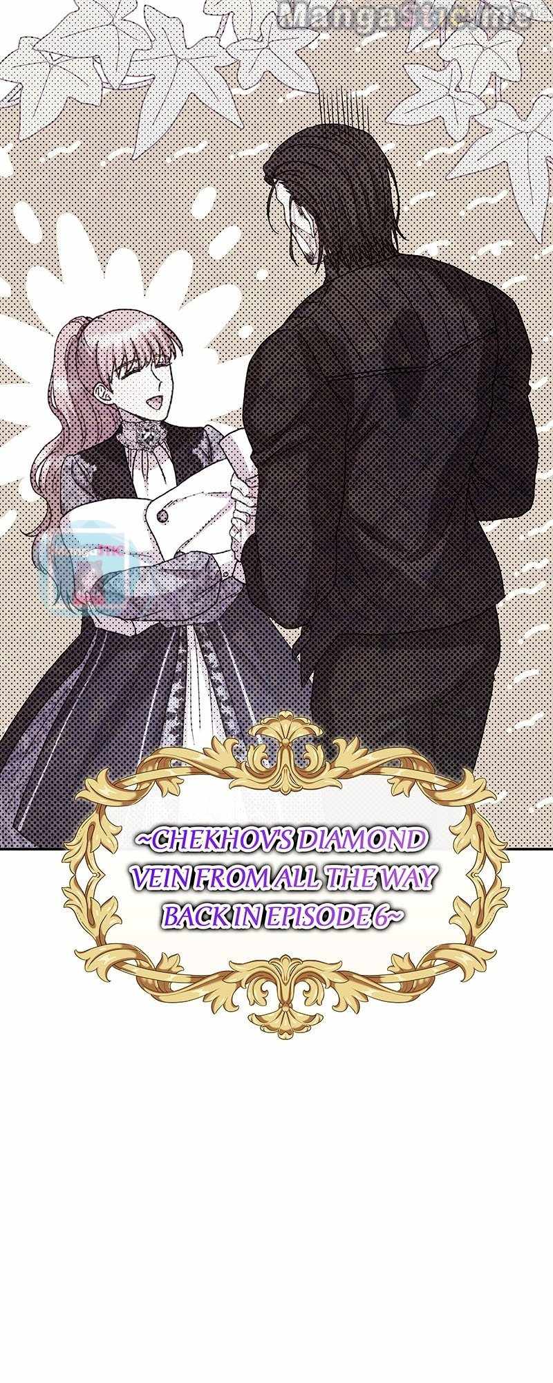 Another Typical Fantasy Romance Chapter 69 - Page 92