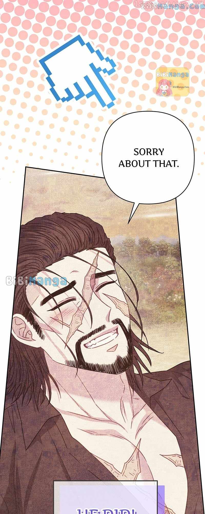 Another Typical Fantasy Romance Chapter 70 - Page 116