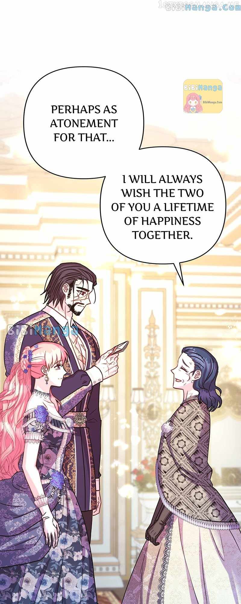 Another Typical Fantasy Romance Chapter 70 - Page 24