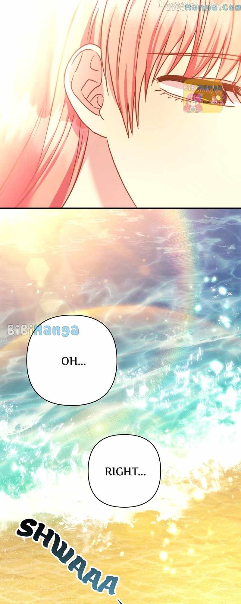 Another Typical Fantasy Romance Chapter 70 - Page 33