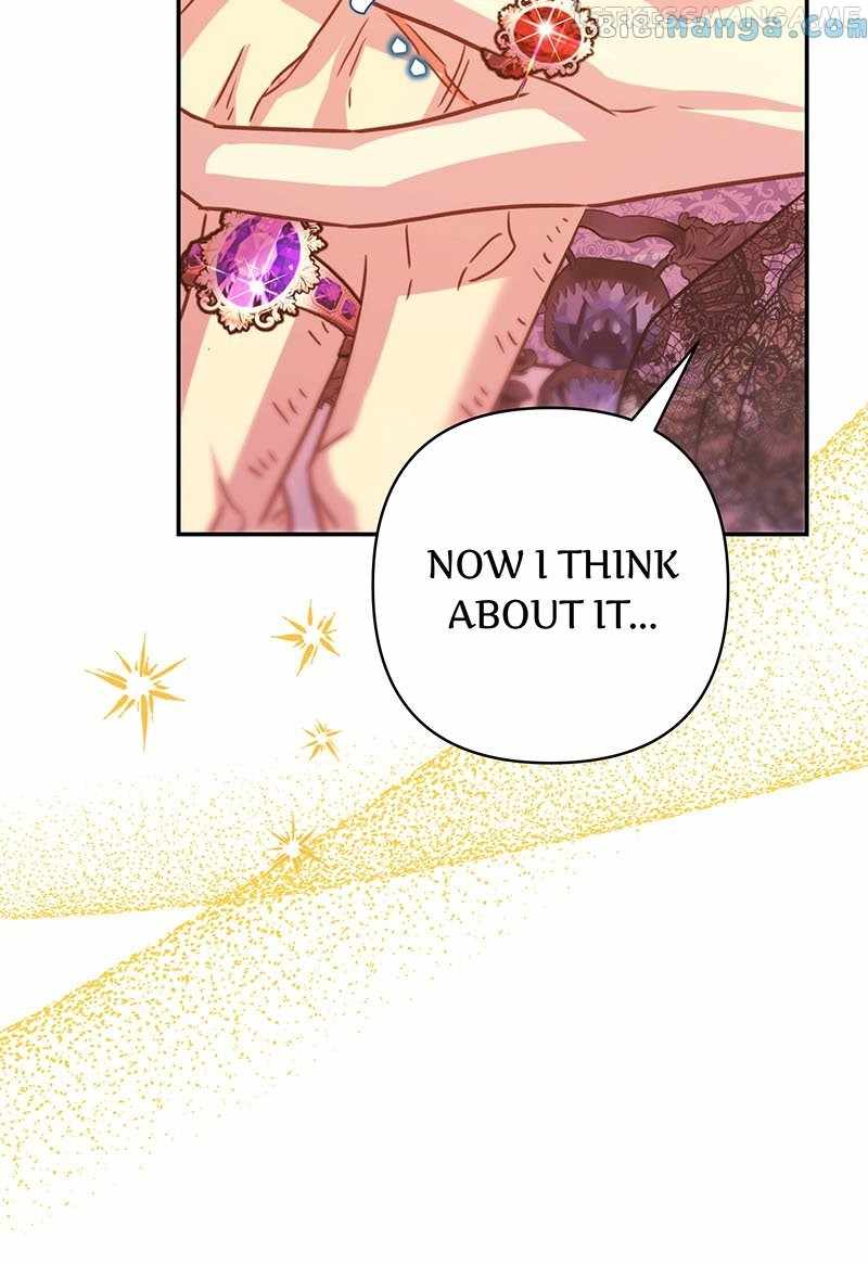 Another Typical Fantasy Romance Chapter 70 - Page 35