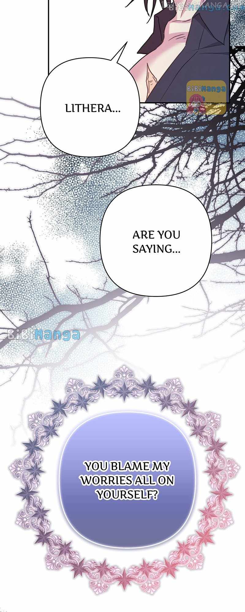 Another Typical Fantasy Romance Chapter 70 - Page 45