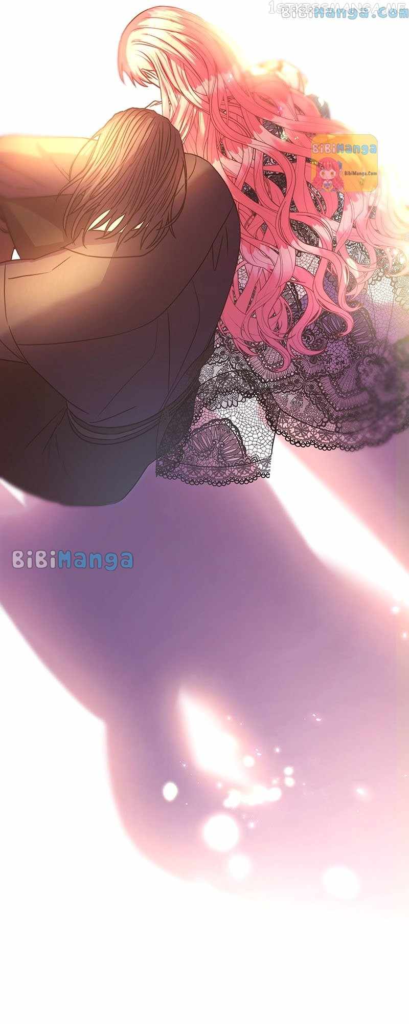 Another Typical Fantasy Romance Chapter 70 - Page 56