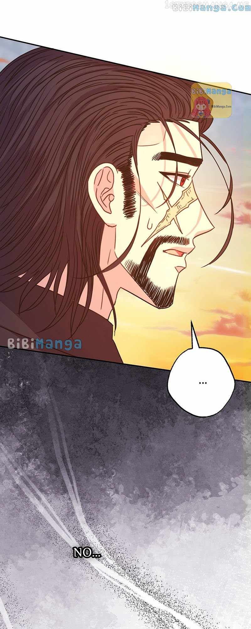 Another Typical Fantasy Romance Chapter 70 - Page 57
