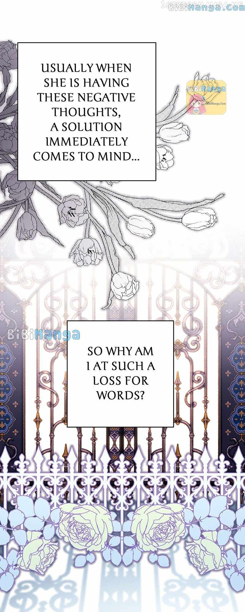 Another Typical Fantasy Romance Chapter 70 - Page 60