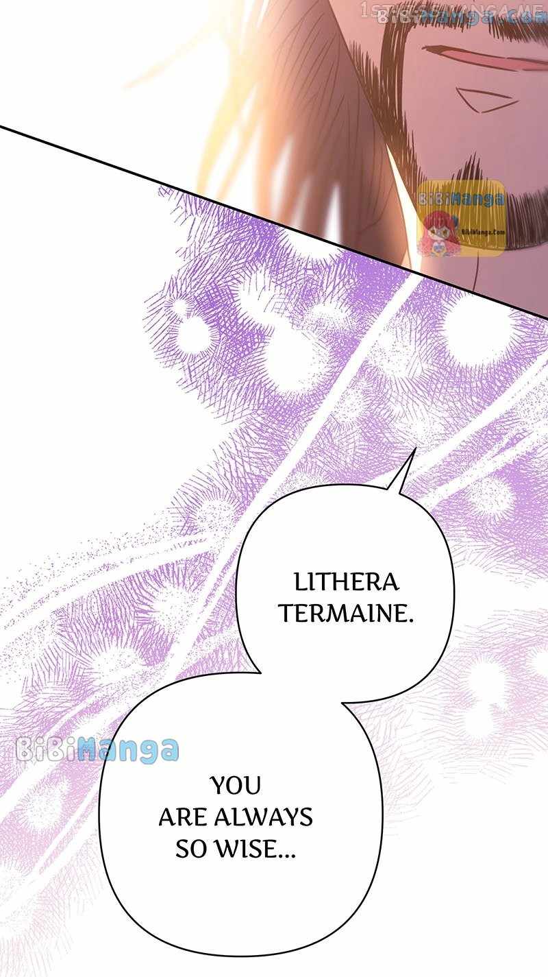 Another Typical Fantasy Romance Chapter 70 - Page 71