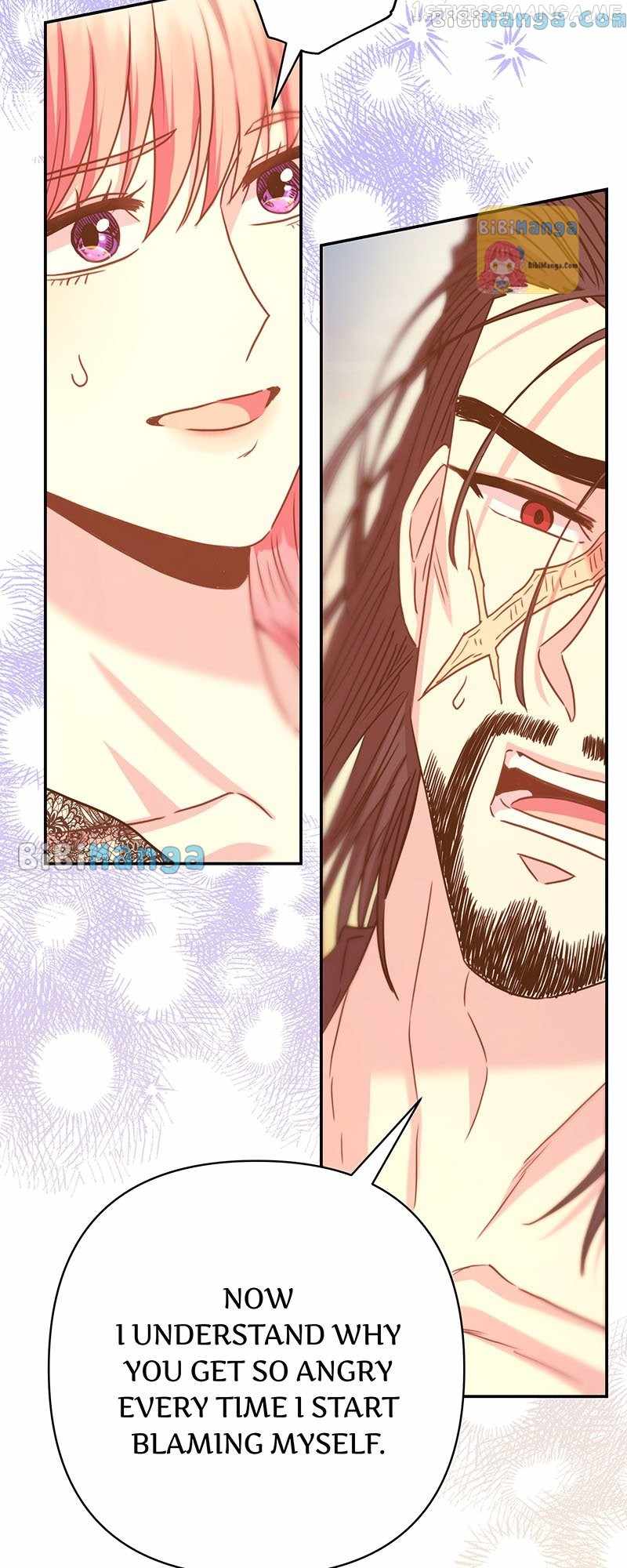 Another Typical Fantasy Romance Chapter 70 - Page 74