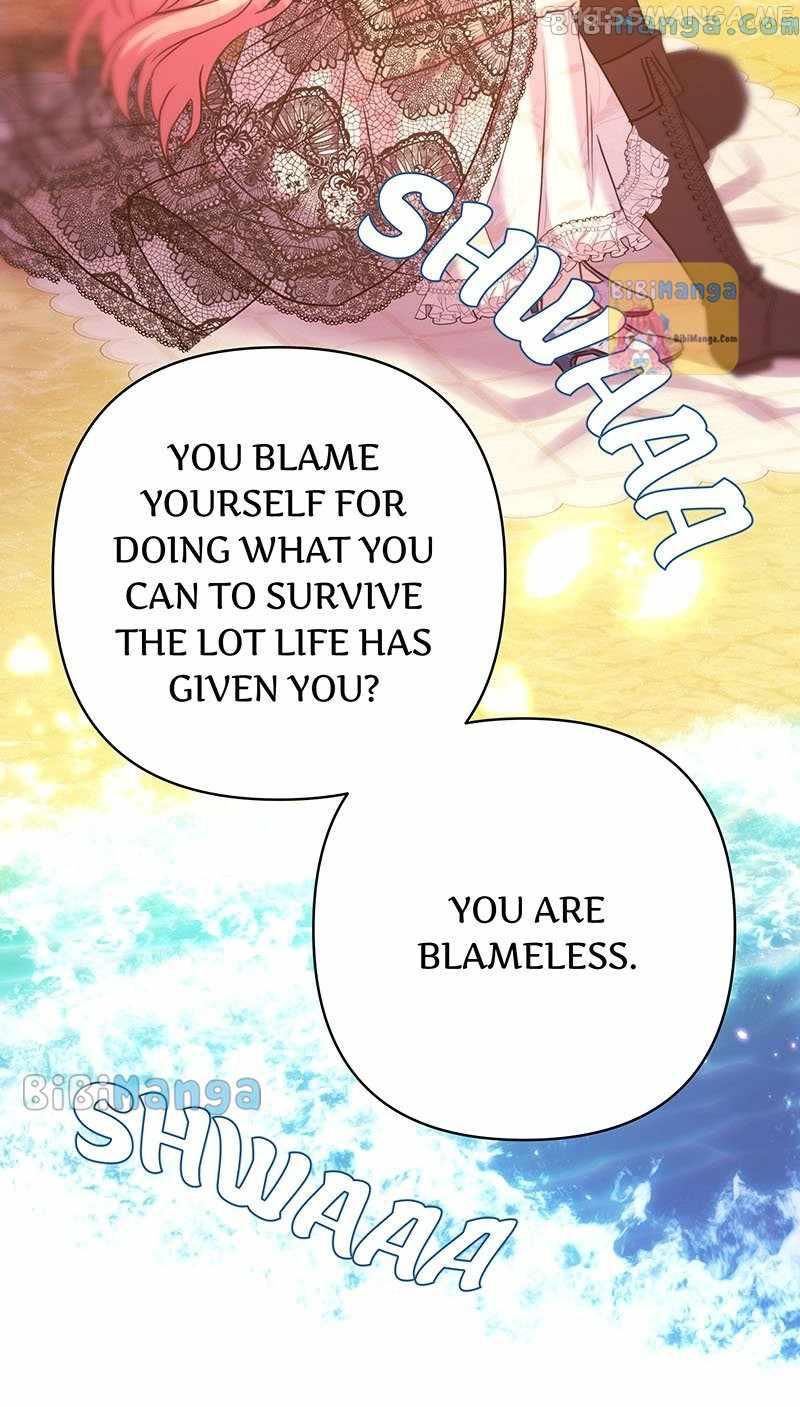 Another Typical Fantasy Romance Chapter 70 - Page 77