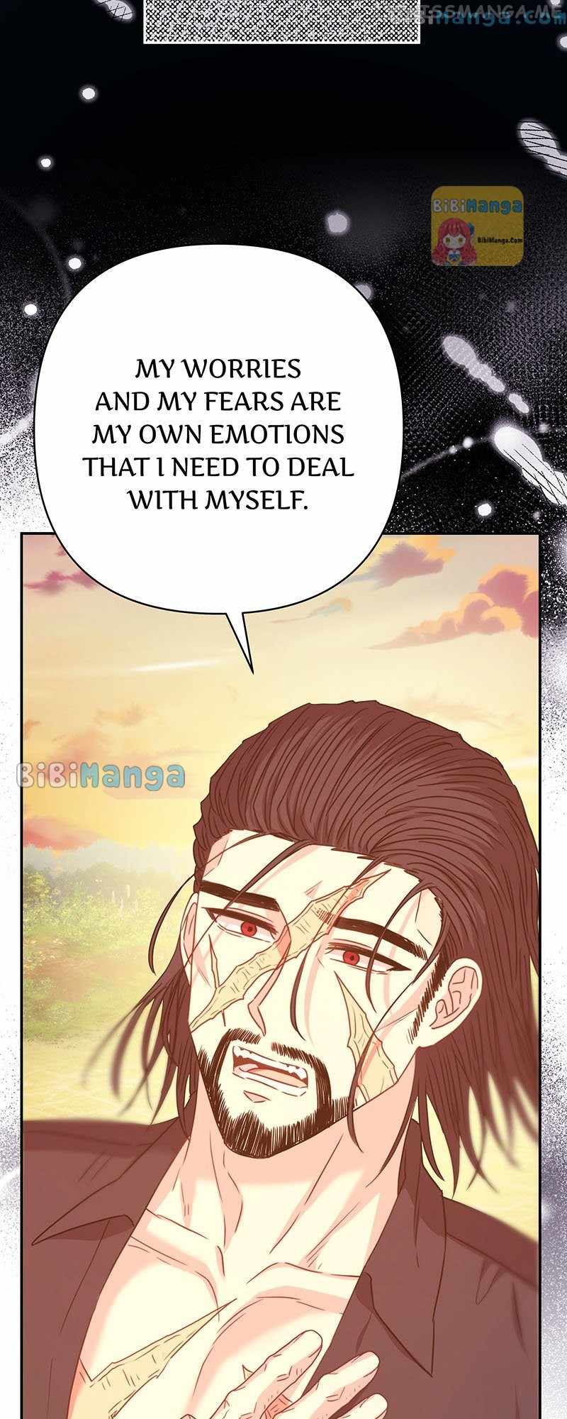 Another Typical Fantasy Romance Chapter 70 - Page 79