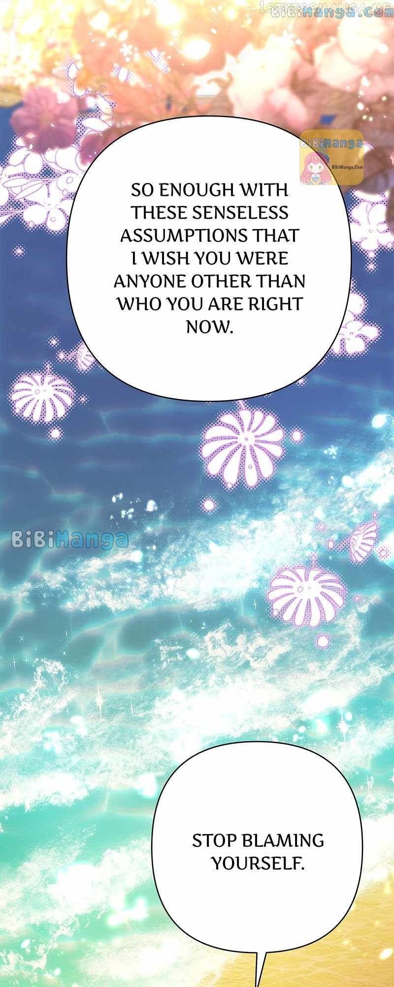 Another Typical Fantasy Romance Chapter 70 - Page 87