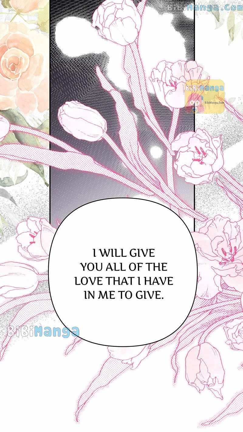 Another Typical Fantasy Romance Chapter 70 - Page 89