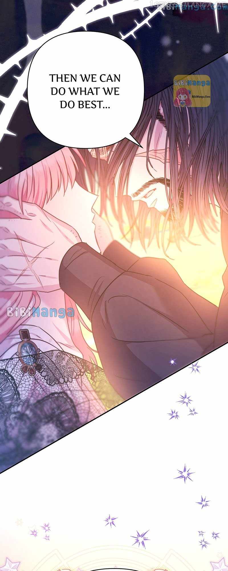 Another Typical Fantasy Romance Chapter 70 - Page 91
