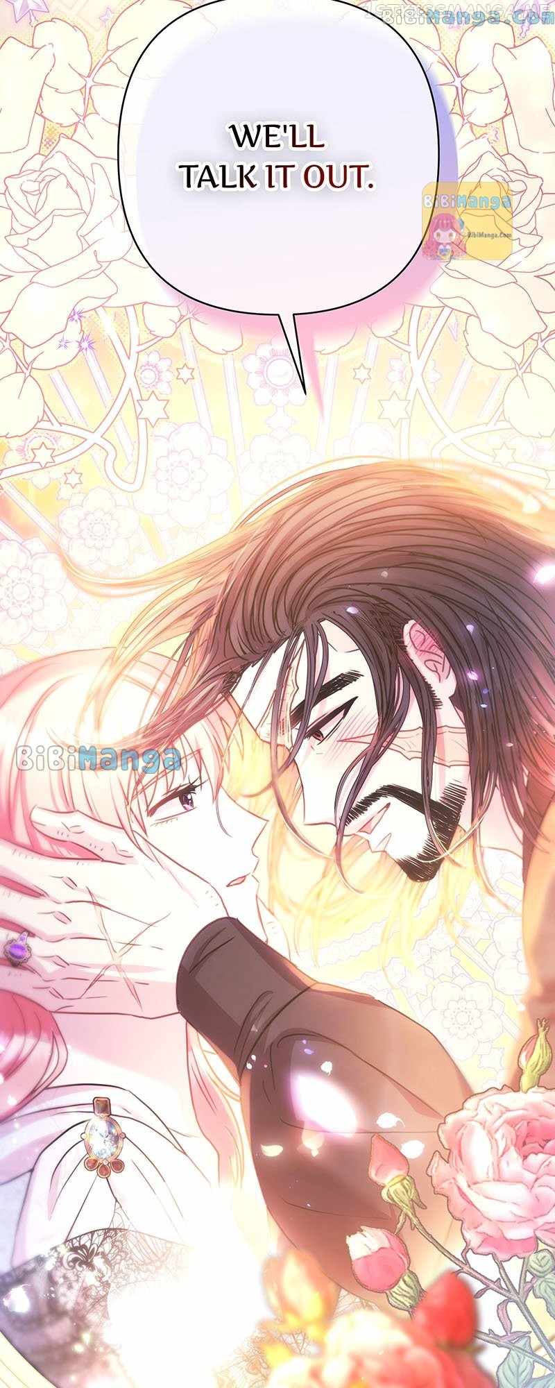 Another Typical Fantasy Romance Chapter 70 - Page 92