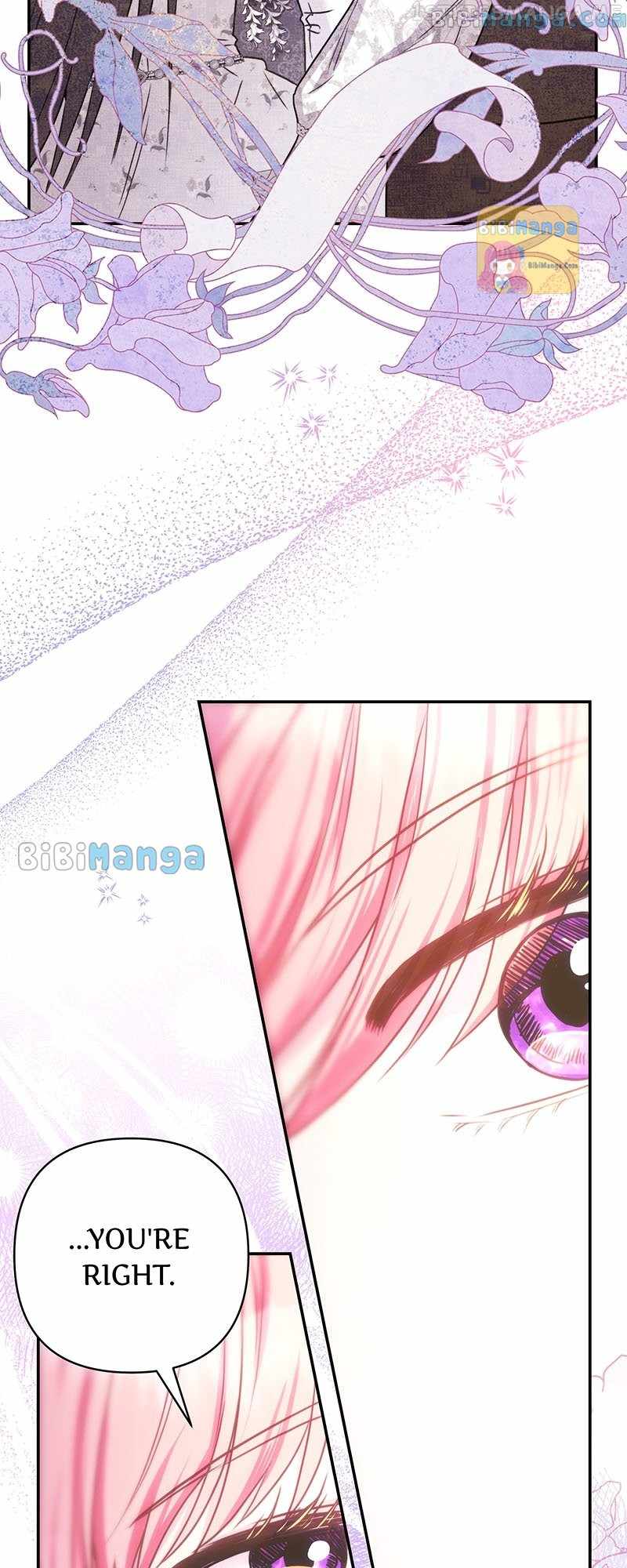 Another Typical Fantasy Romance Chapter 70 - Page 97