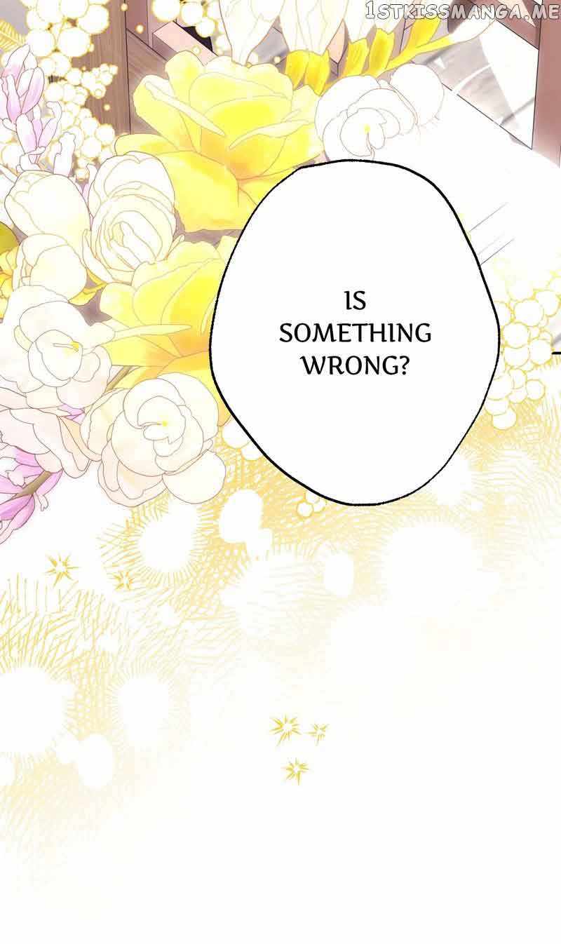 Another Typical Fantasy Romance Chapter 72 - Page 11