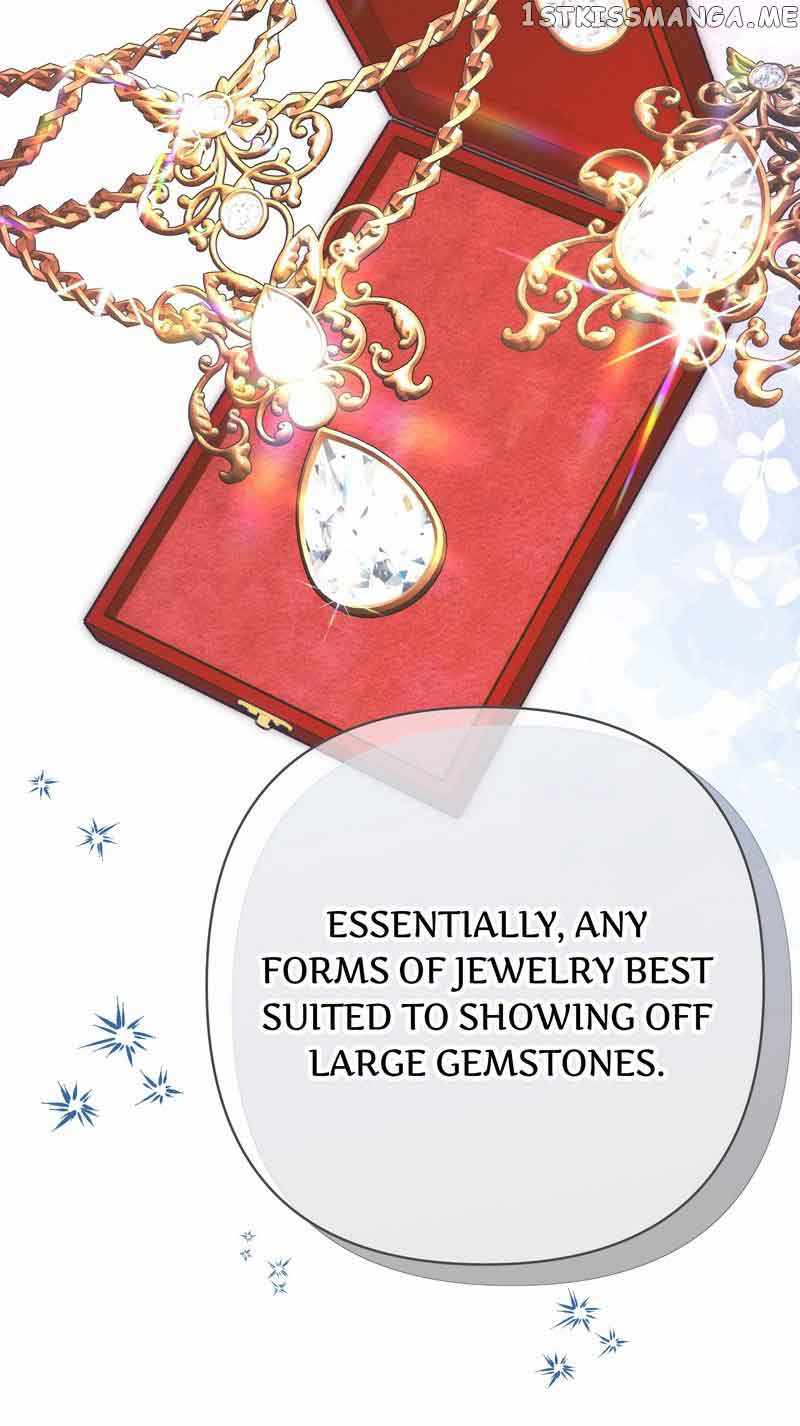 Another Typical Fantasy Romance Chapter 72 - Page 5