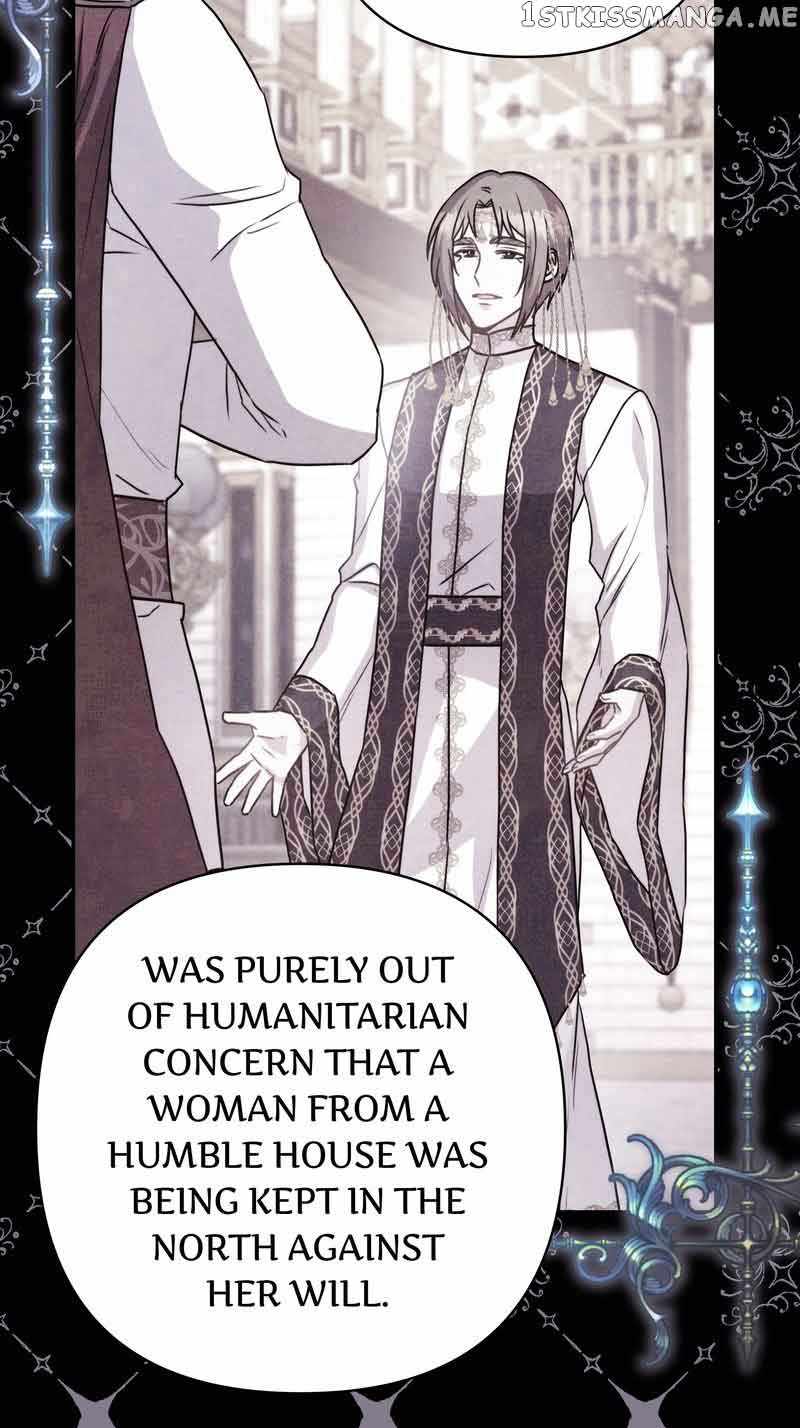 Another Typical Fantasy Romance Chapter 72 - Page 59