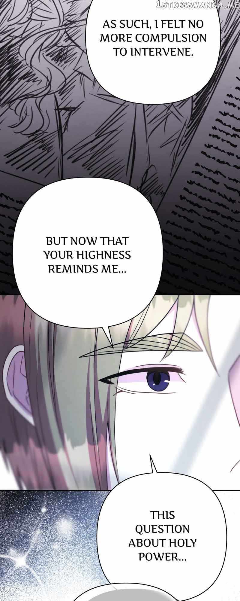Another Typical Fantasy Romance Chapter 72 - Page 61