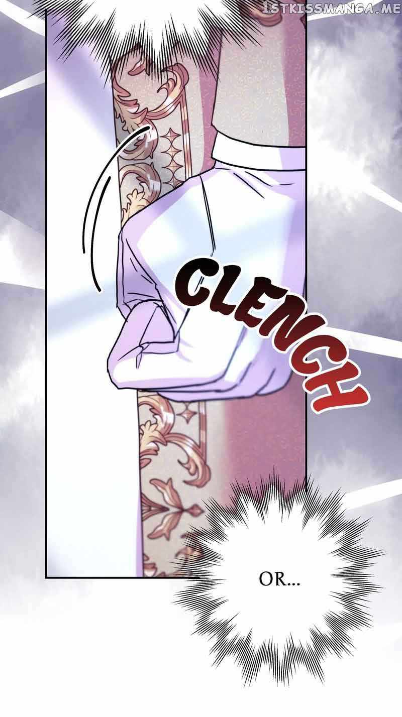 Another Typical Fantasy Romance Chapter 72 - Page 65