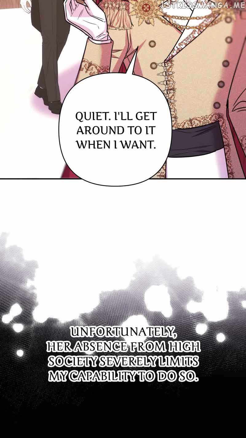 Another Typical Fantasy Romance Chapter 72 - Page 71