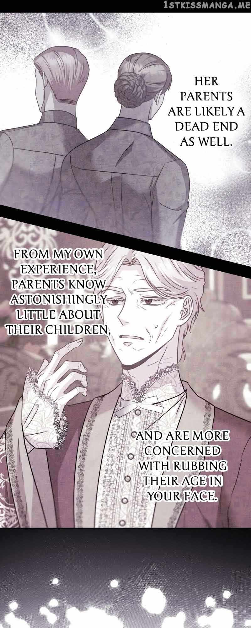 Another Typical Fantasy Romance Chapter 72 - Page 72