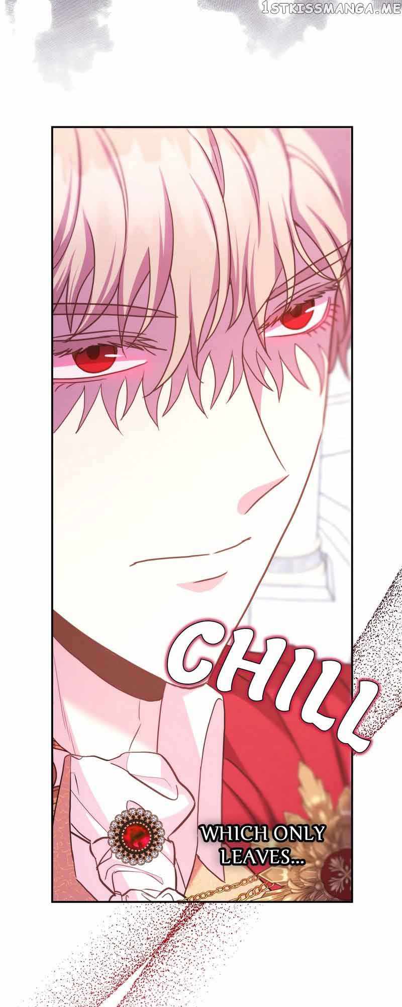 Another Typical Fantasy Romance Chapter 72 - Page 73