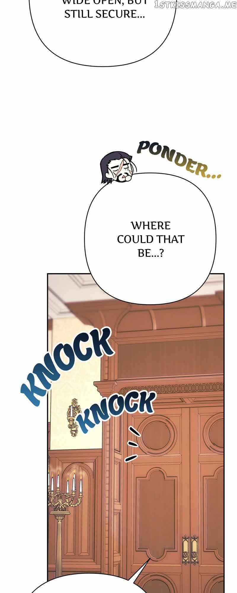 Another Typical Fantasy Romance Chapter 72 - Page 79